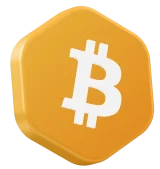header-chrome-btc